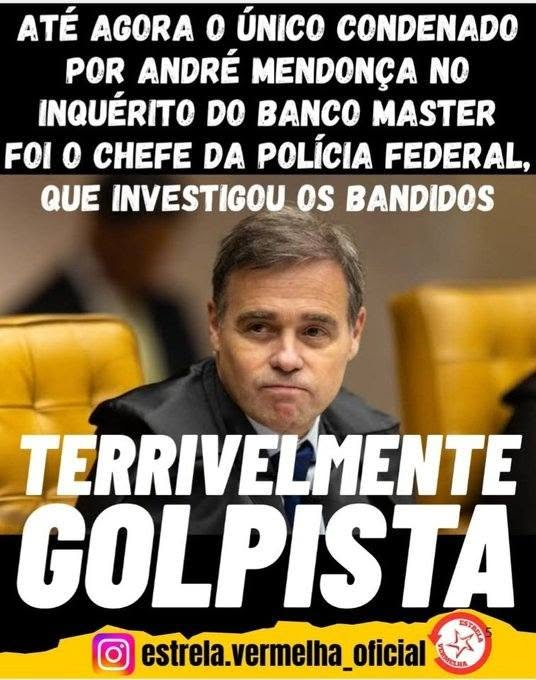 AdsumP's tweet photo. https://t.co/uMVQAd2J7T