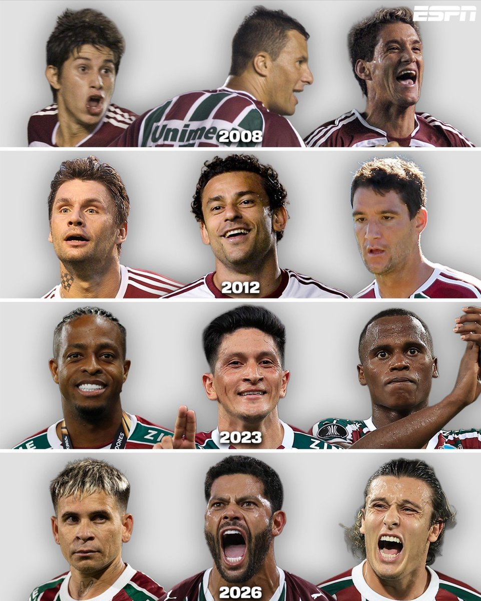 foucaultffc's tweet photo. vi essa imagem no instagram e deu até vontade de chorar 💔 https://t.co/cfGAZUlzUp
