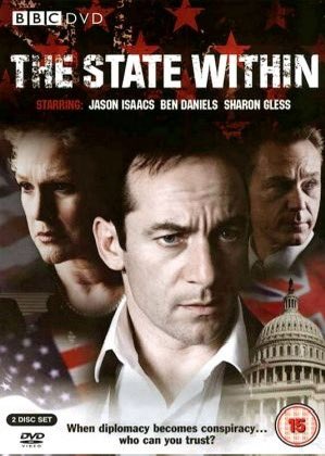 PopcornScene_'s tweet photo. If You Love Government Secrets, Intelligence Wars & Hidden Agendas, Watch These. 🕵️🍿🔥

1. The Little Drummer Girl 🇬🇧
    A dangerous undercover mission where trust becomes the hardest thing to protect.

2. The Bureau 🇫🇷
    Deep-cover agents, fake identities and missions where one mistake can destroy everything.

3. Berlin Station 🇩🇪🇺🇸
    CIA officers caught between intelligence operations, politics and secrets nobody wants exposed.

4. Condor 🇺🇸
    An analyst discovers something he was never supposed to find, and suddenly everyone around him becomes a threat.

5. The Capture 🇬🇧
    Surveillance, manipulated footage and a question that keeps getting darker: what if the truth itself can be manufactured?

6. Rubicon 🇺🇸
    A quiet conspiracy thriller about intelligence, patterns and powerful people operating far above the public eye.

7. The Honourable Woman 🇬🇧
    Politics, intelligence and personal history collide when powerful interests start pulling strings behind the scenes.

8. State of Play 🇬🇧
    A political murder investigation that slowly exposes connections between government, media and people with something to hide.

9. The Company 🇺🇸
    Cold War espionage told through the people working inside the CIA and the secrets they carry for decades.

10. Deep State 🇬🇧
    Former spies, governments and private interests collide in a world where the people pulling the strings rarely appear in public.

11. The Looming Tower 🇺🇸
    Intelligence agencies struggle with information, rivalries and missed connections surrounding a growing threat.

12. Traitors 🇬🇧
    Post-war Britain, political secrets and espionage create a dangerous game where loyalty is never guaranteed.

13. The Assets 🇺🇸
    Based on the CIA hunt for a Soviet mole inside its own ranks. The tension comes from knowing the enemy may already be inside.

14. The Brave 🇺🇸
    A team of intelligence and special-operations personnel handles missions where official explanations don’t tell the whole story.

15. The Same Sky 🇩🇪
    Cold War Berlin, divided loyalties and an intelligence operation that turns personal lives into weapons.

16. The Game 🇬🇧
    British intelligence during the Cold War, where almost everyone has a secret and trusting the wrong person can be fatal.

17. A Most Wanted Man 🇬🇧🇩🇪
    A mysterious immigrant arrives in Hamburg and becomes the focus of competing intelligence agencies. Slow, tense and very paranoid.

18. The Constant Gardener 🇬🇧
    A man’s search for the truth after his wife’s death uncovers something much bigger than he expected.

19. The Interpreter 🇺🇸
    A seemingly ordinary discovery inside the UN puts a translator in the middle of an international political conspiracy.

20. Page Eight 🇬🇧
    A veteran intelligence officer discovers information that could expose uncomfortable truths about the government he serves.

21. The Good Shepherd 🇺🇸
    The birth of American intelligence told through secrecy, loyalty and the personal sacrifices behind covert operations.

22. No Way Out 🇺🇸
    A political conspiracy gets increasingly complicated when an intelligence officer becomes trapped between the truth and a powerful cover-up.

23. The Parallax View 🇺🇸
    A journalist investigates a suspicious assassination and finds himself entering a conspiracy far bigger than he imagined.

24. The Lives of Others 🇩🇪 ⭐ 8.4/10
    Surveillance becomes personal when a secret-police officer is ordered to monitor the private life of an artist.

25. The Ghost Writer 🇬🇧
    A writer investigating a former British prime minister’s memoir discovers secrets that powerful people would rather keep buried.

26. The Report 🇺🇸
    An investigator digs into a controversial CIA interrogation program and confronts the machinery behind government secrecy.

27. Official Secrets 🇬🇧
    A government translator discovers information that could change the public understanding of a coming war.