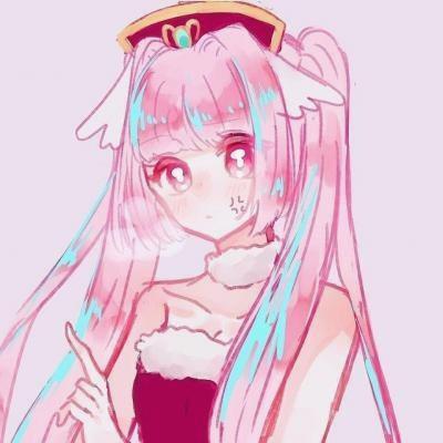 rmun1's tweet photo. 🌻 🌺 🎊 🍄 🚀 🎊 Whipped meringues to stiff peaks airy clouds sweetened slow. https://t.co/BxzE9Us7g0