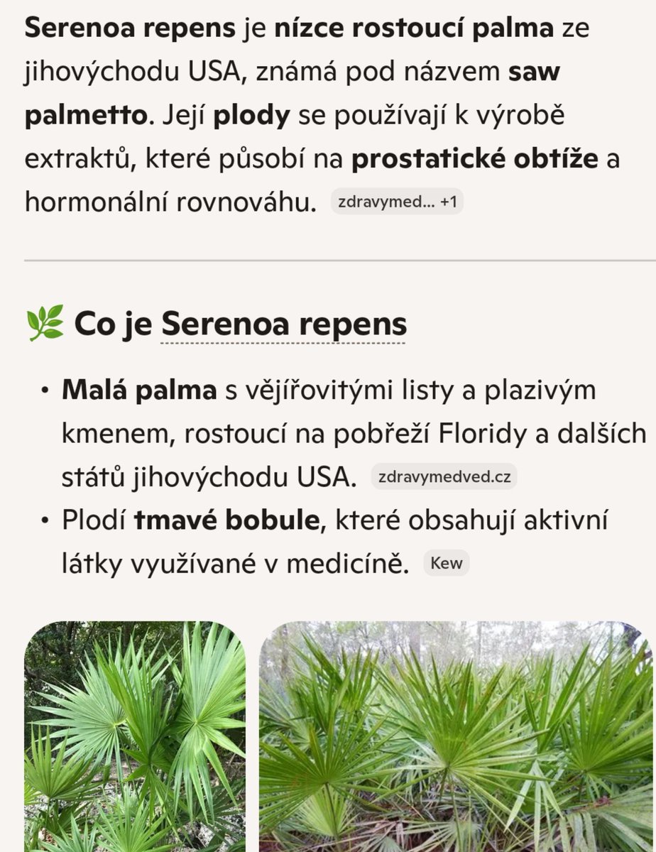 Jablonecak30362's tweet photo. Tak a mám na tři měsíce zase vystaráno. Pánové, jaké máte s tímto lékem zkušenosti (zvětšená prostata)? 🤔😉👍
#Prostamol
#prostata https://t.co/Rmywx5s4lV