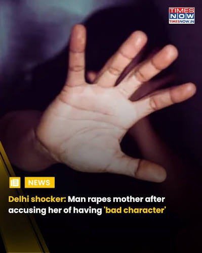 DefecatorRep's tweet photo. @NarendraM71879 @Shahhoon1 That is an anomaly in the west but in India its temple sanctioned behaviour 🦗💩💩🇮🇳 street shitting роор eating creature 😂 https://t.co/zXrht1O2He