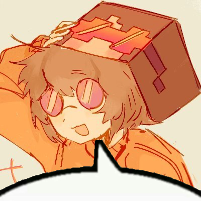 candidphone's tweet photo. https://t.co/G32iXa9bZk