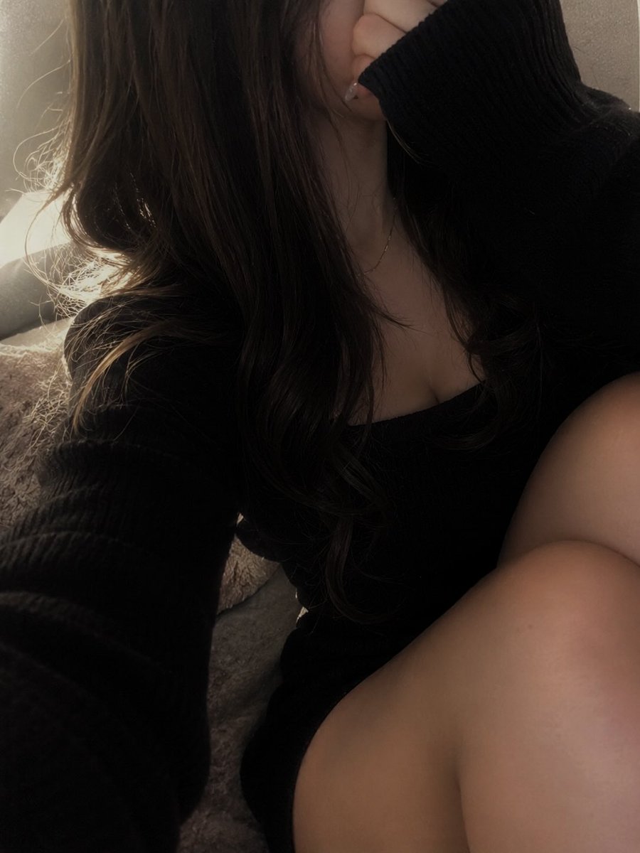 yurathann's tweet photo. ♡ https://t.co/Osh3fALzX1