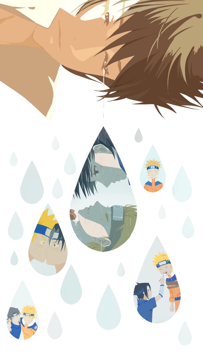 myonenonly1730's tweet photo. #narusasu
💧 https://t.co/ifRNl9Kp9L