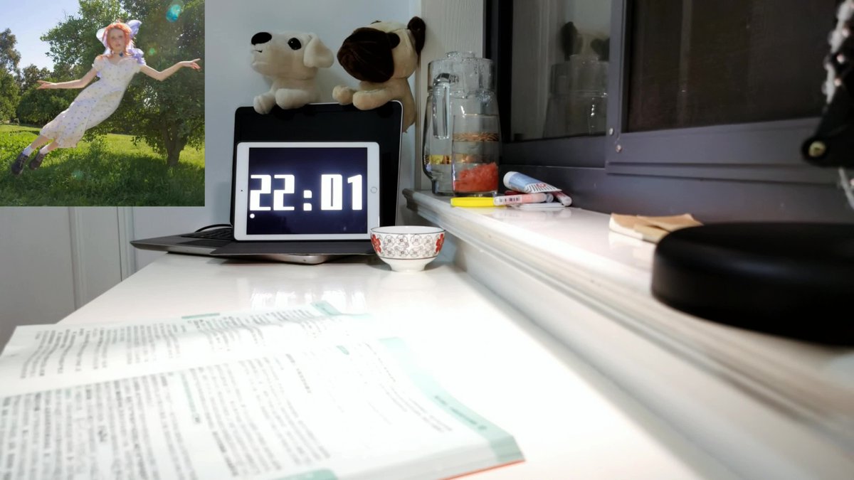 JaninaCrog0yi's tweet photo. Upskill daily: 15 mins of focused practice beats a 2-hour scattered cram. Small steps = big growth. https://t.co/HcdhRcdfIp