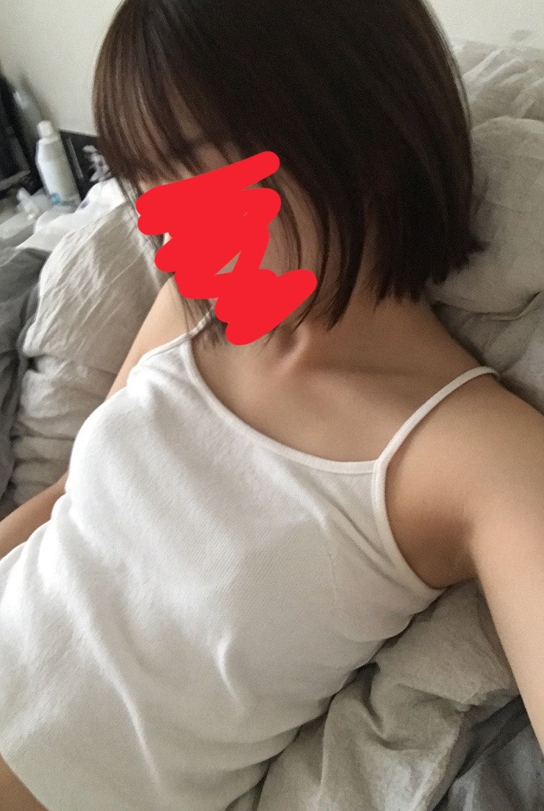 Maaqueen007's tweet photo. 私みたいな面倒な女、好きになってくれる人いるのかな。いなくていいけど。ちょっと悲しい。

#裏垢女子　#girl https://t.co/SaOpSdFbXl