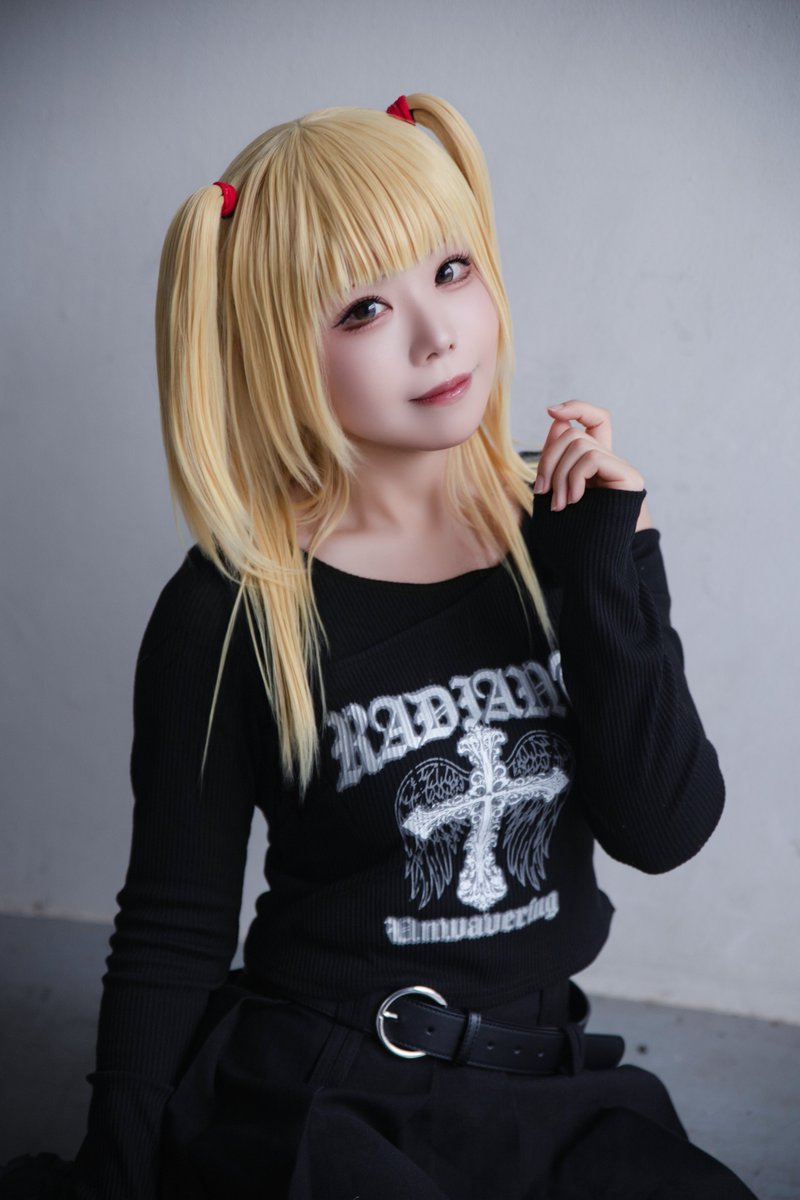 ShiSe_cos's tweet photo. ✚コスプレ✚

練習会で撮ってもらった写真たち！
白ホリ&amp;自然光(ガレージ)

① @PolariScosphoto
② @00maru00maru
③ @xsj1992
④ @manu_eru 

#CPL https://t.co/Q5nj224vUZ