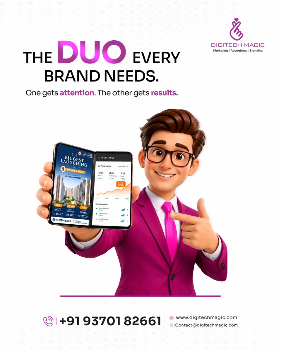 DigitechMagic tweet picture