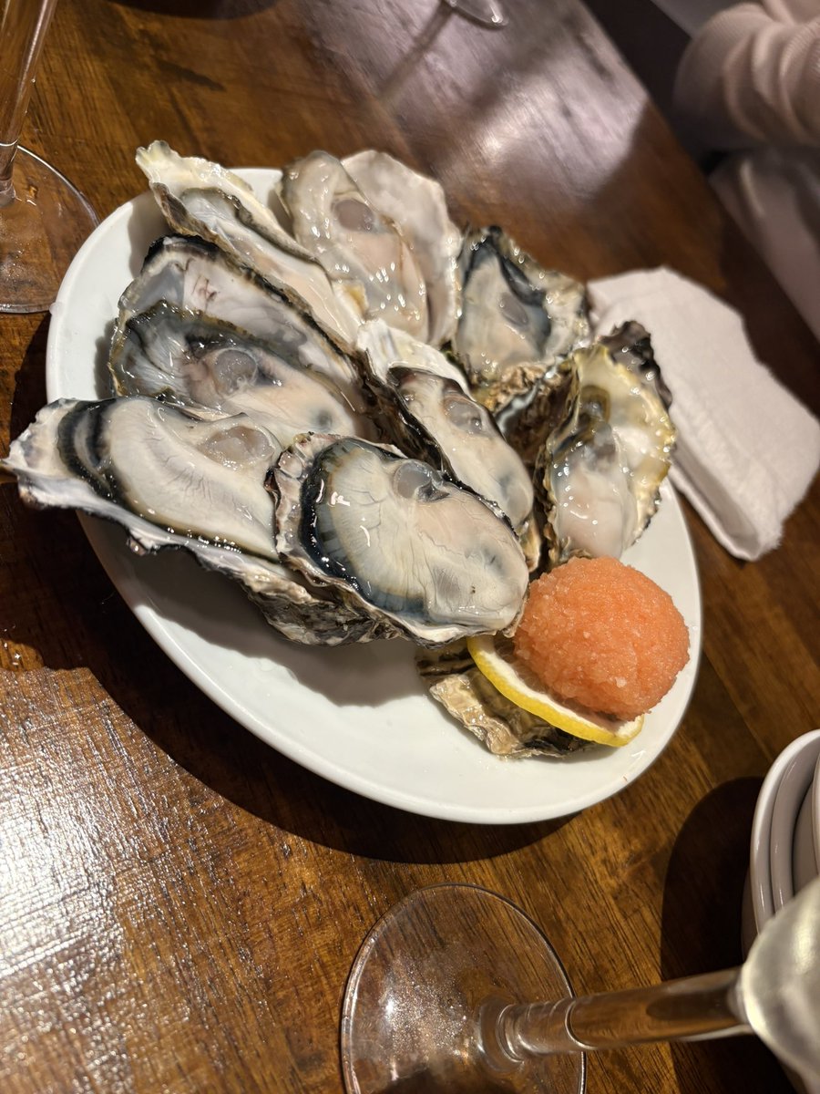 yuupi3's tweet photo. 昨日はこれからのこれからのこれからのこれ https://t.co/jpjRxq0uqO