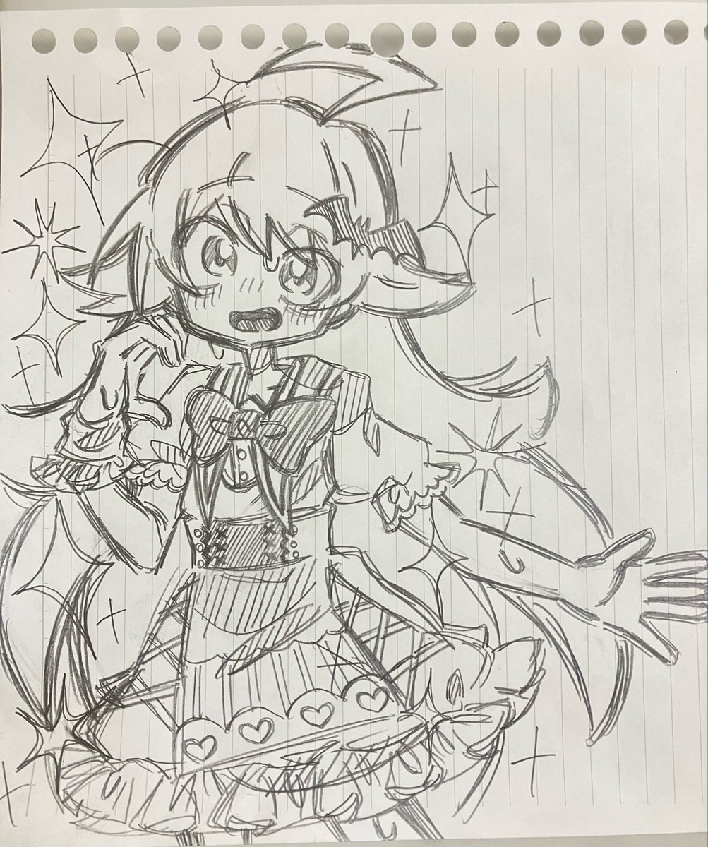 nekotyazzz_nemu's tweet photo. 最近魔入間二次創作よく漁ってるんだけど、無性に描きたくなってしまったよね🤦♀🤦♀🤦♀しっかり原作追えてないので解釈不一致あっても許して🙇♀️🙏
#魔入間
#魔入間FA
#mirm https://t.co/vkBsl6IKFA