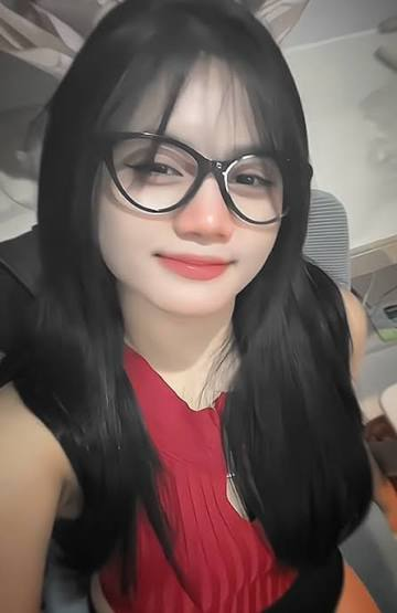 fandy_strekel's tweet photo. Its Anggi : https://t.co/TZEq5agLWX https://t.co/eLpyeZOjQ3