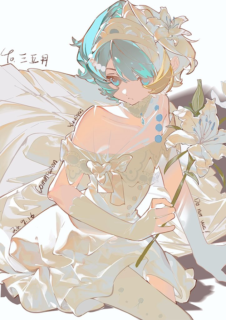 yuuinai's tweet photo. https://t.co/uP3EvMAiZB