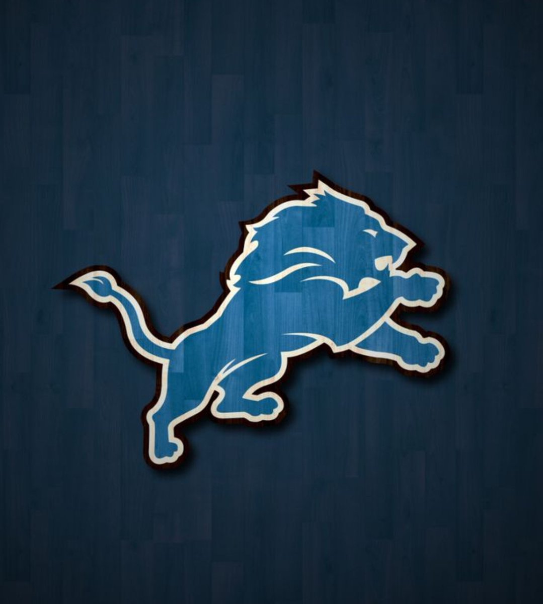 NFLTodayX's tweet photo. Excluding Reggie Bush, name a player who played for both the Bills and Lions.

100% Very Hard https://t.co/48W6wEoHg4