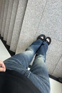 6ca4e4278f14957's tweet photo. #일상계_𝕏친소 #일상계𝕏친소 #일상계트친소
   게임하고 애니보고 버튜버 보고 웹툰보고 ....  08입니다 사이버 히키코모리와 친구해주세오ㅠ https://t.co/TnnJIgrJ2o