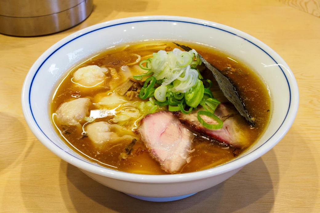 Man太郎 (@mantaro3) / X