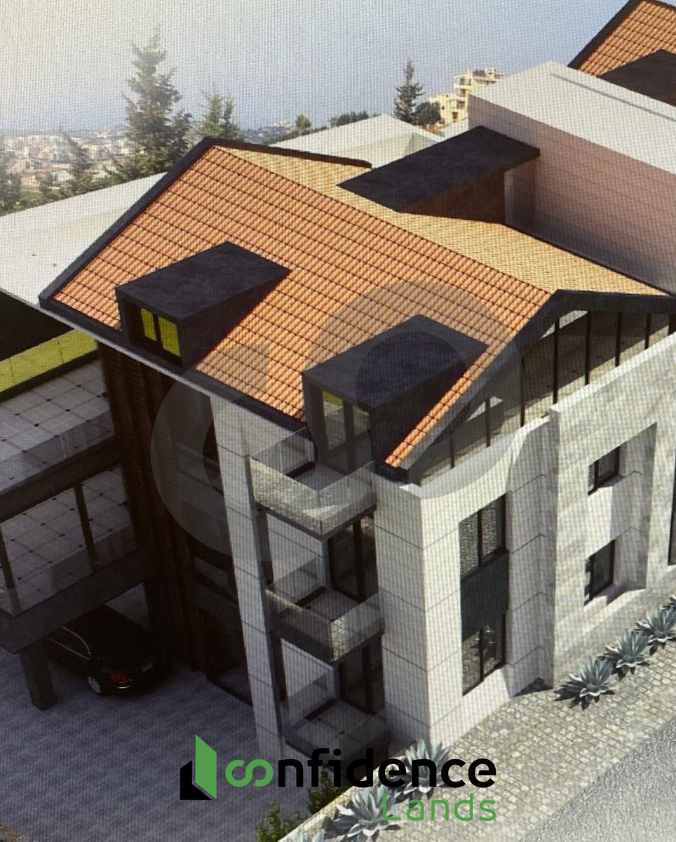 confidence_cre's tweet photo. Price: $300,000 + 2.5% Commission
A 1,000 sqm land located in Edde, Jbeil is now available for sale.
30/60 building ratio
For further information call us: 
71000850
REF#CL140721
#Edde #Jbeil #Byblos #LandForSale #SeaViewLand #PrimeLand #LebanonRealEstate 
#CONFICL
A https://t.co/mHlWEpfg7w