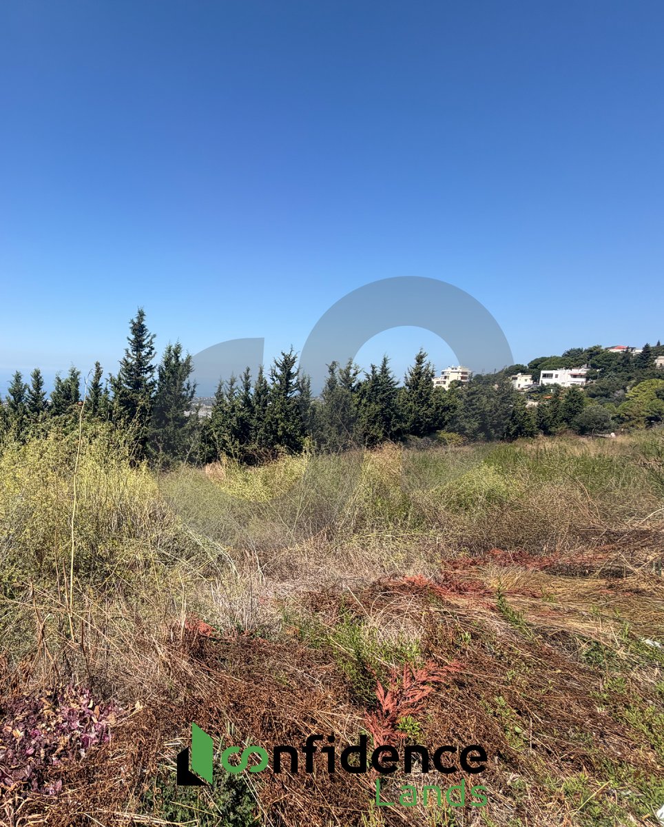 confidence_cre's tweet photo. Price: $300,000 + 2.5% Commission
A 1,000 sqm land located in Edde, Jbeil is now available for sale.
30/60 building ratio
For further information call us: 
71000850
REF#CL140721
#Edde #Jbeil #Byblos #LandForSale #SeaViewLand #PrimeLand #LebanonRealEstate 
#CONFICL
A https://t.co/mHlWEpfg7w