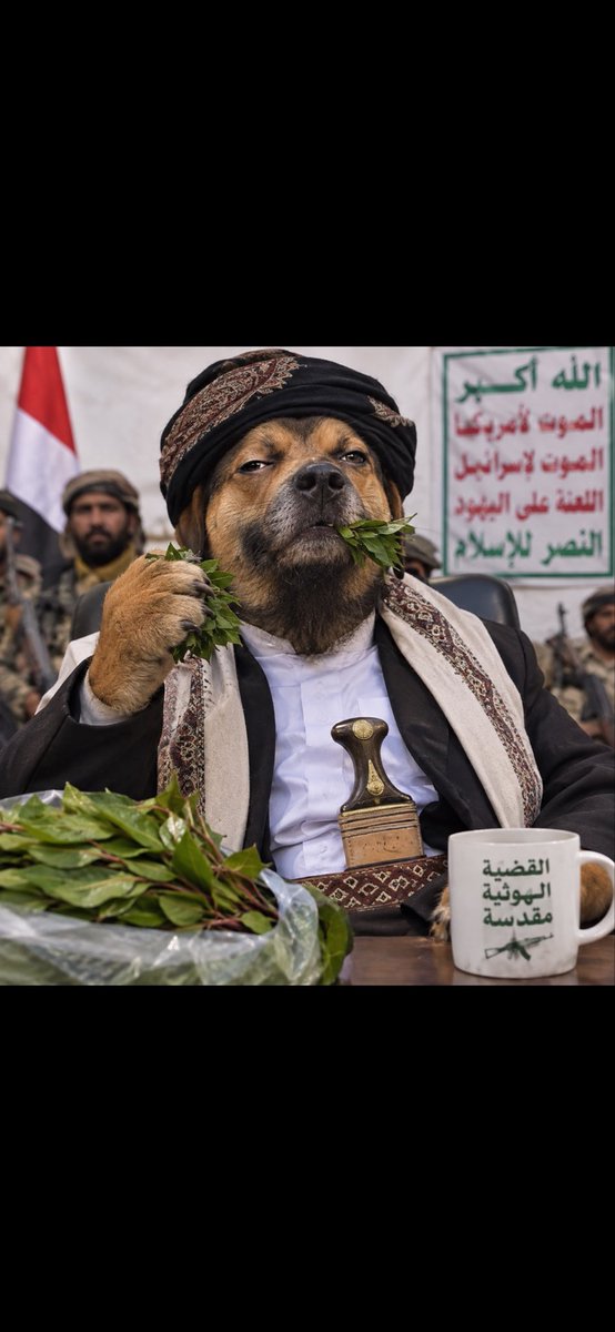 MohammedAl0iwb's tweet photo. @Taleb1ye @Turki_alalshikh https://t.co/i5FTEjhsYE