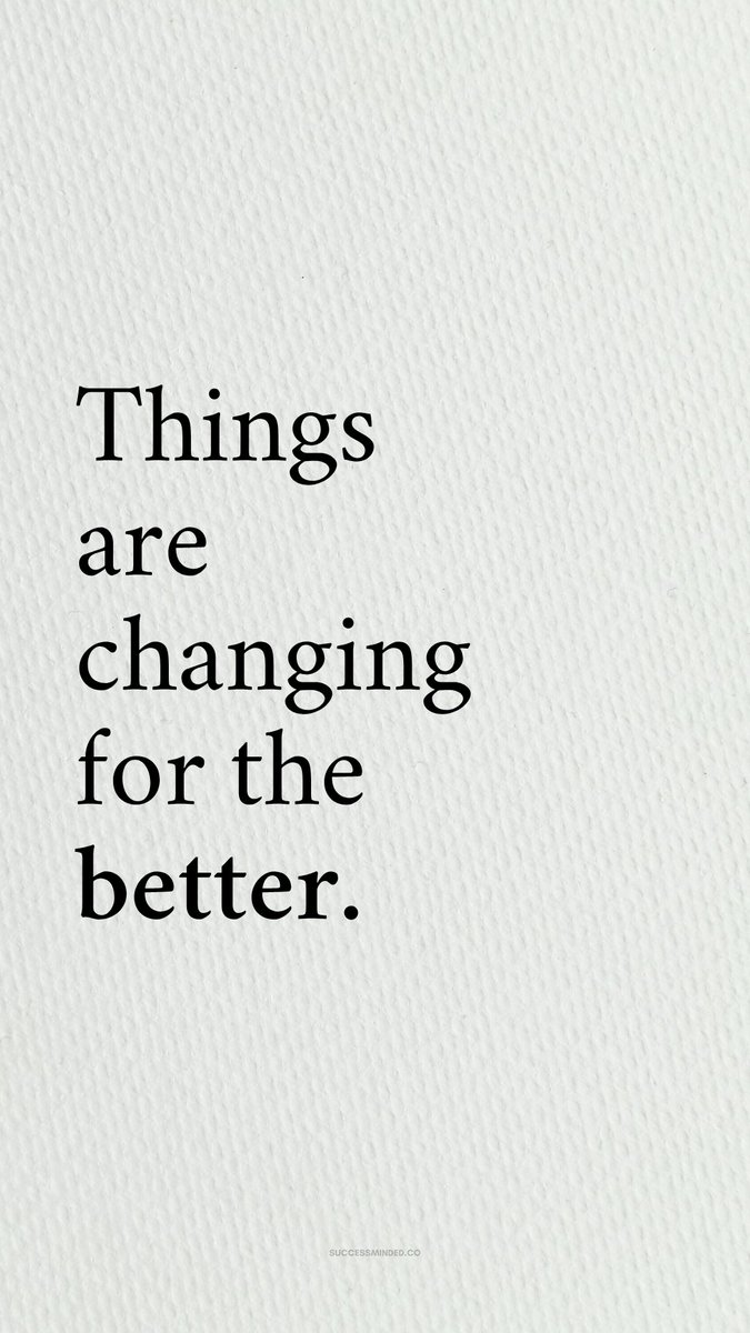 _SuccessMinded_'s tweet photo. Amen. https://t.co/FOOoWQKbJO