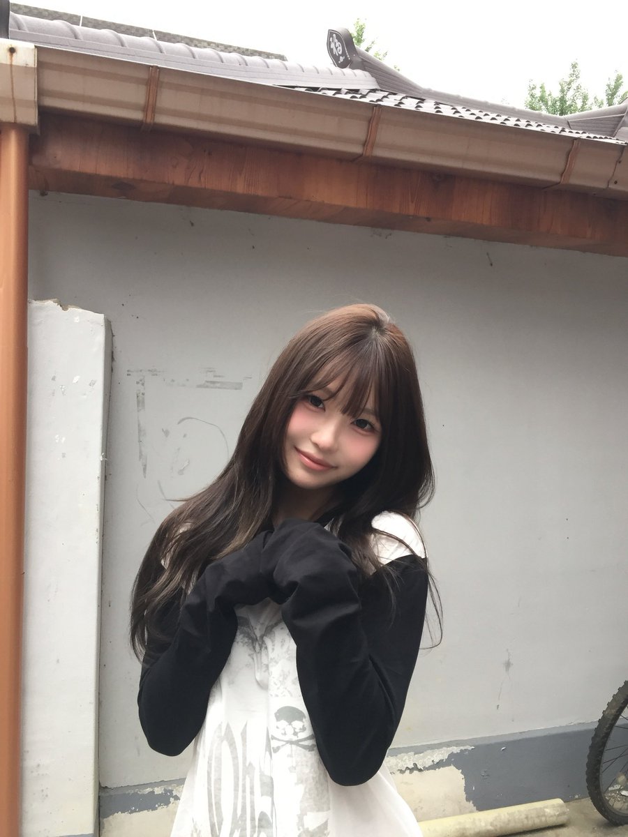 _rumiimur's tweet photo. https://t.co/b34982f1fD