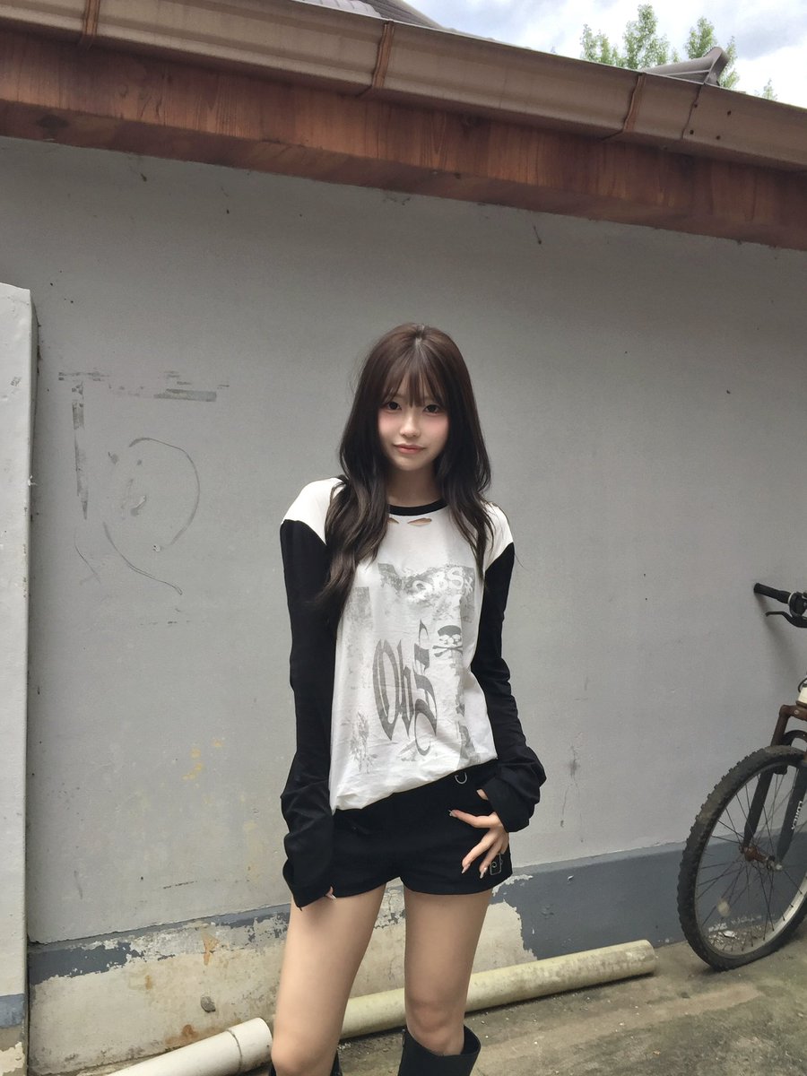 _rumiimur's tweet photo. https://t.co/b34982f1fD