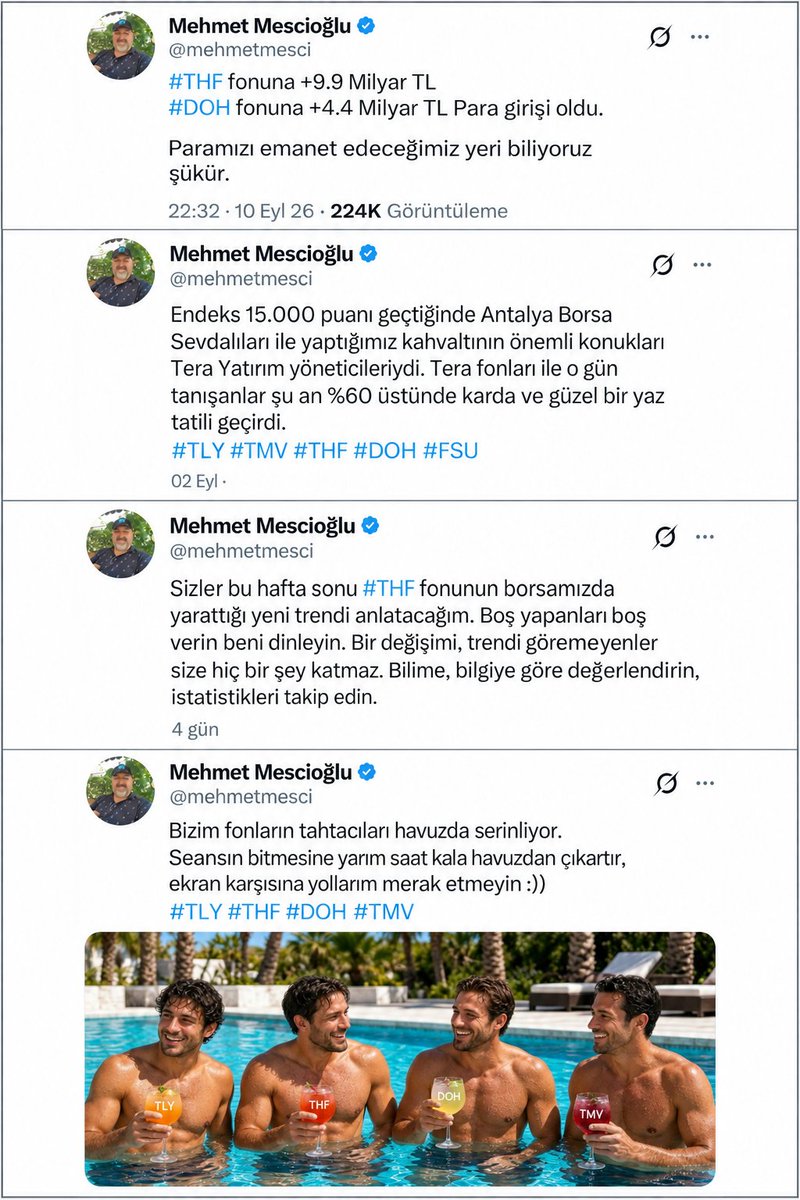 BorsaGenci777's tweet photo. Görev Tamamlandı nede olsa https://t.co/FYGLnQq2l9