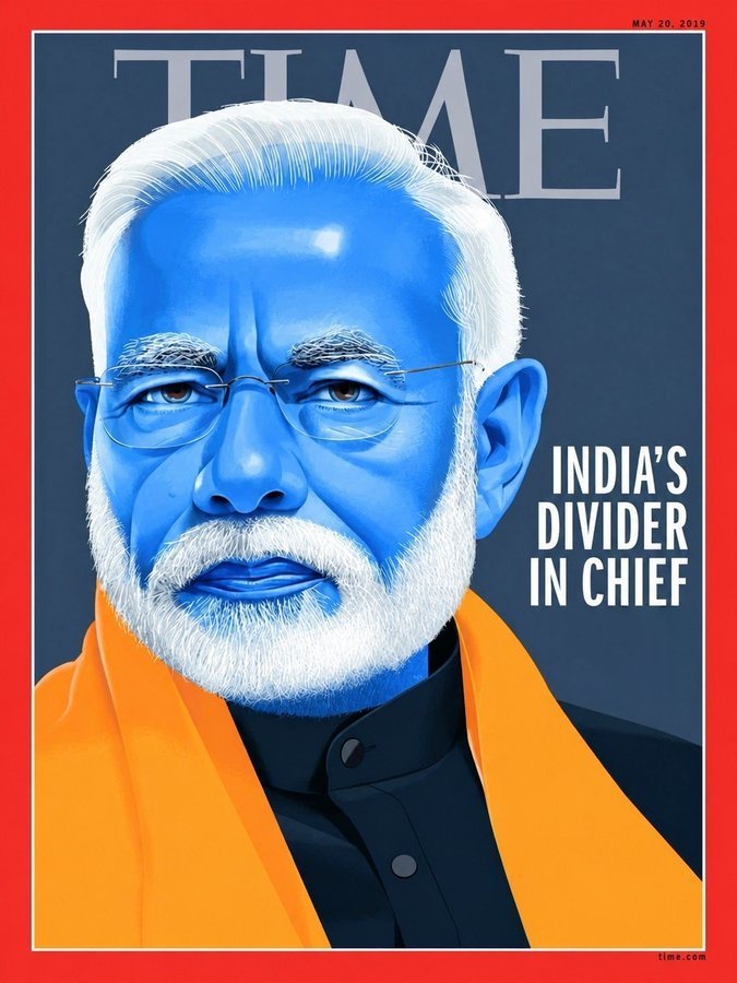 shubhamsingh_02's tweet photo. @JaipurDialogues https://t.co/anBRZG9yJA