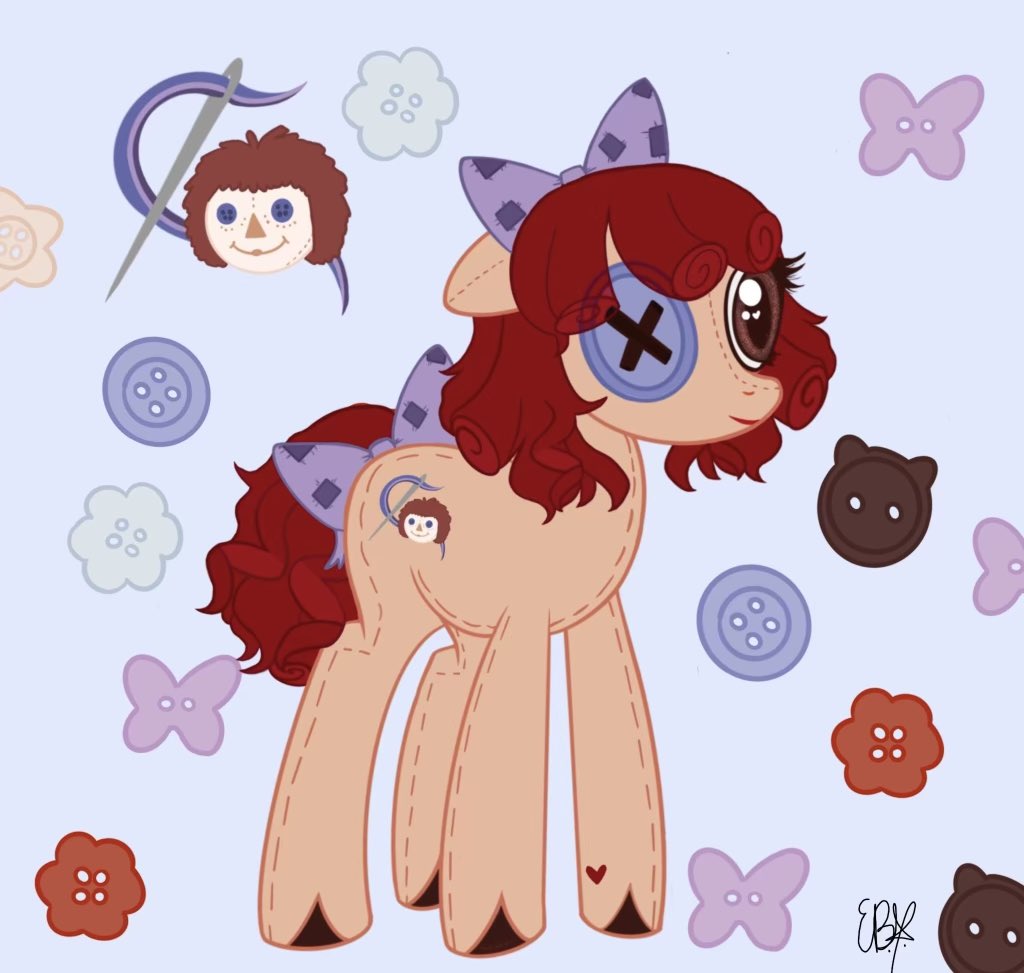lovesicknstoned's tweet photo. Older drawings #theamaizingdigitalcircus #mlp https://t.co/7sX7uPnMpf