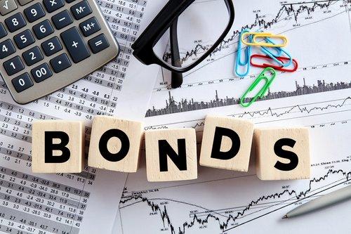 brianshumak's tweet photo. A rise in U.S. Treasury bond yields has investors concerned about what’s to come next. https://t.co/r4WzHxNf6W https://t.co/iRqvmbFmDL
