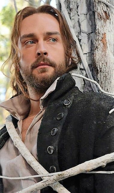 SouthernPamela's tweet photo. #TMThursday #TomThursday #TomMison @littlione @virtue2 @GoldCntry_Laura @GloGruffudd @hoggard_sharon Good morning girls, sunny &amp; hot 92° today. Wishing you all a wonderful day &amp; remember tomorrow is Friday , the weekend is near !! https://t.co/fTVzs74pBP