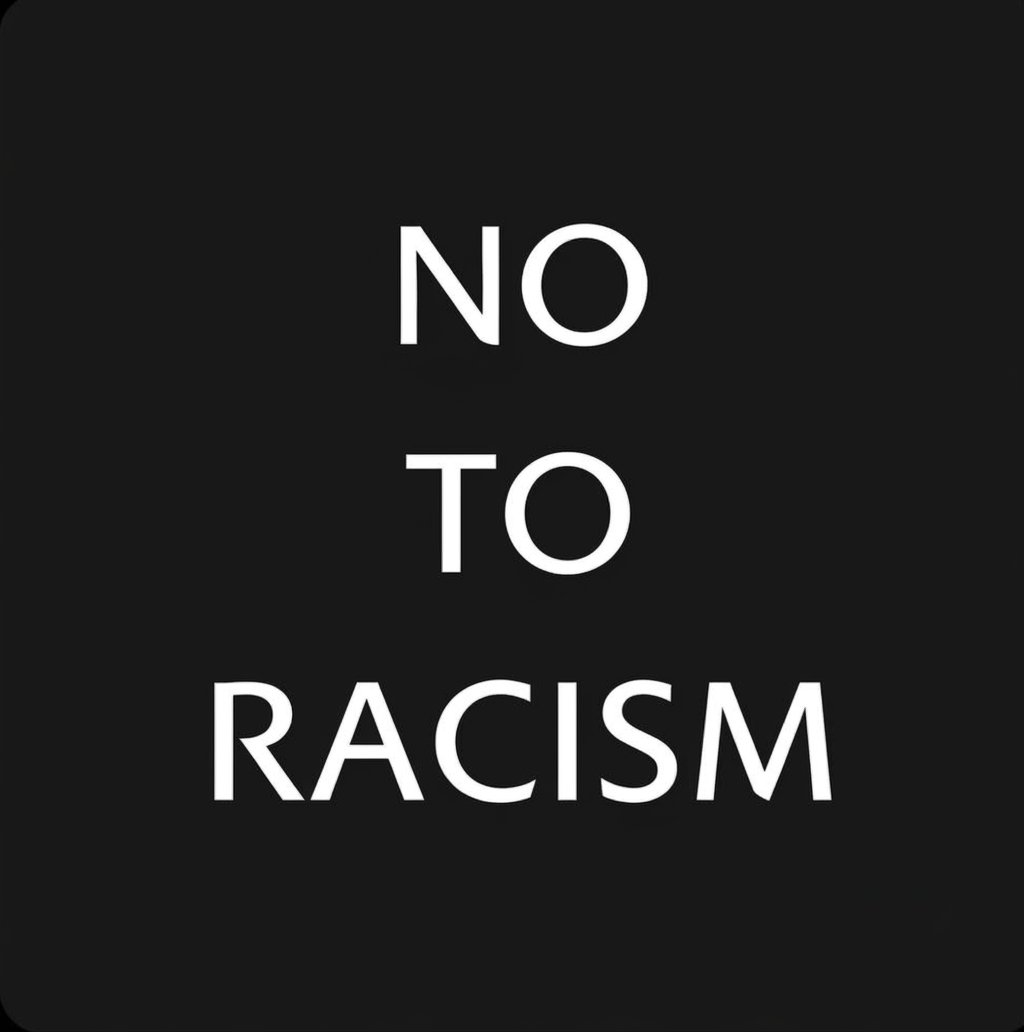 AllTimeHighRH's tweet photo. @arc Say No To Racism

Respect to all founder and builder, 

Ca : 0x481f0F04DEC2c68801988B1044743A77B06d5756 https://t.co/2E2r5yW5fA