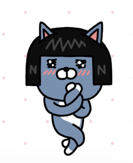 IDV_doji's tweet photo. 일겜하실 트친?!! https://t.co/SH7jzgRrVO