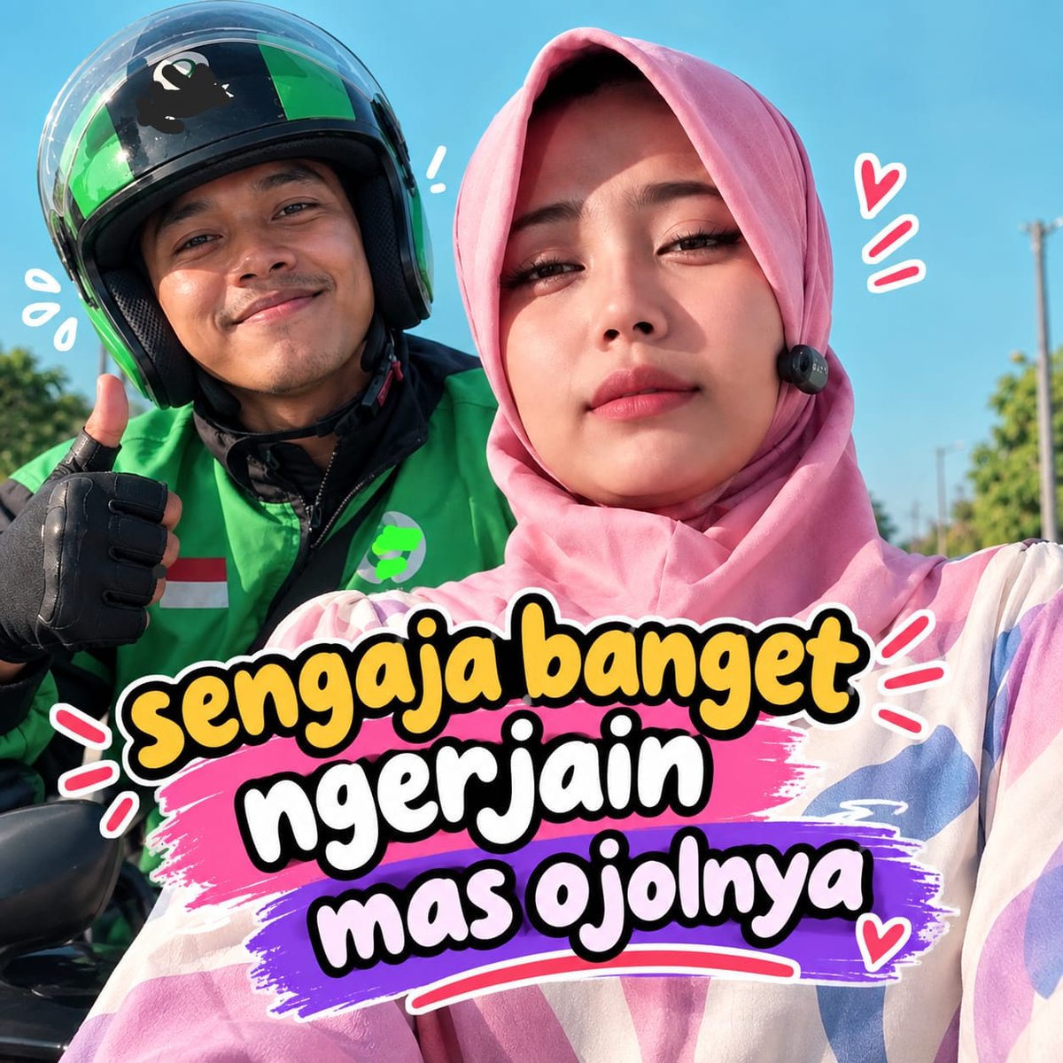 bentoeil's tweet photo. Prank mas nya 

https://t.co/K6H74qvzD7

https://t.co/huhpx2KCn2

https://t.co/U8HGIJ91mt

https://t.co/dIorvrSOly https://t.co/e5Vk3fYWgD