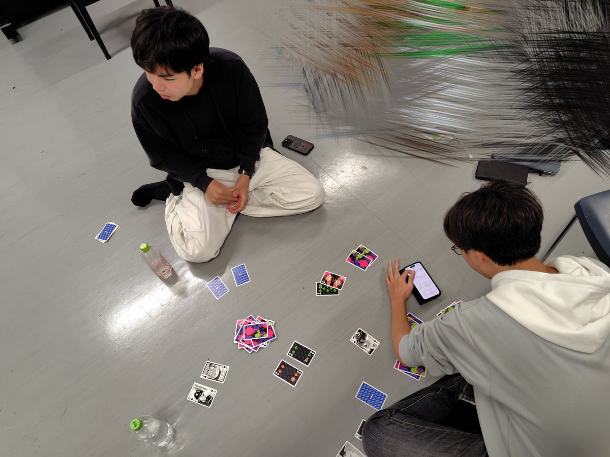 ynu_glee's tweet photo. 集中練習4日目終わり！ https://t.co/NEZUV9arj2