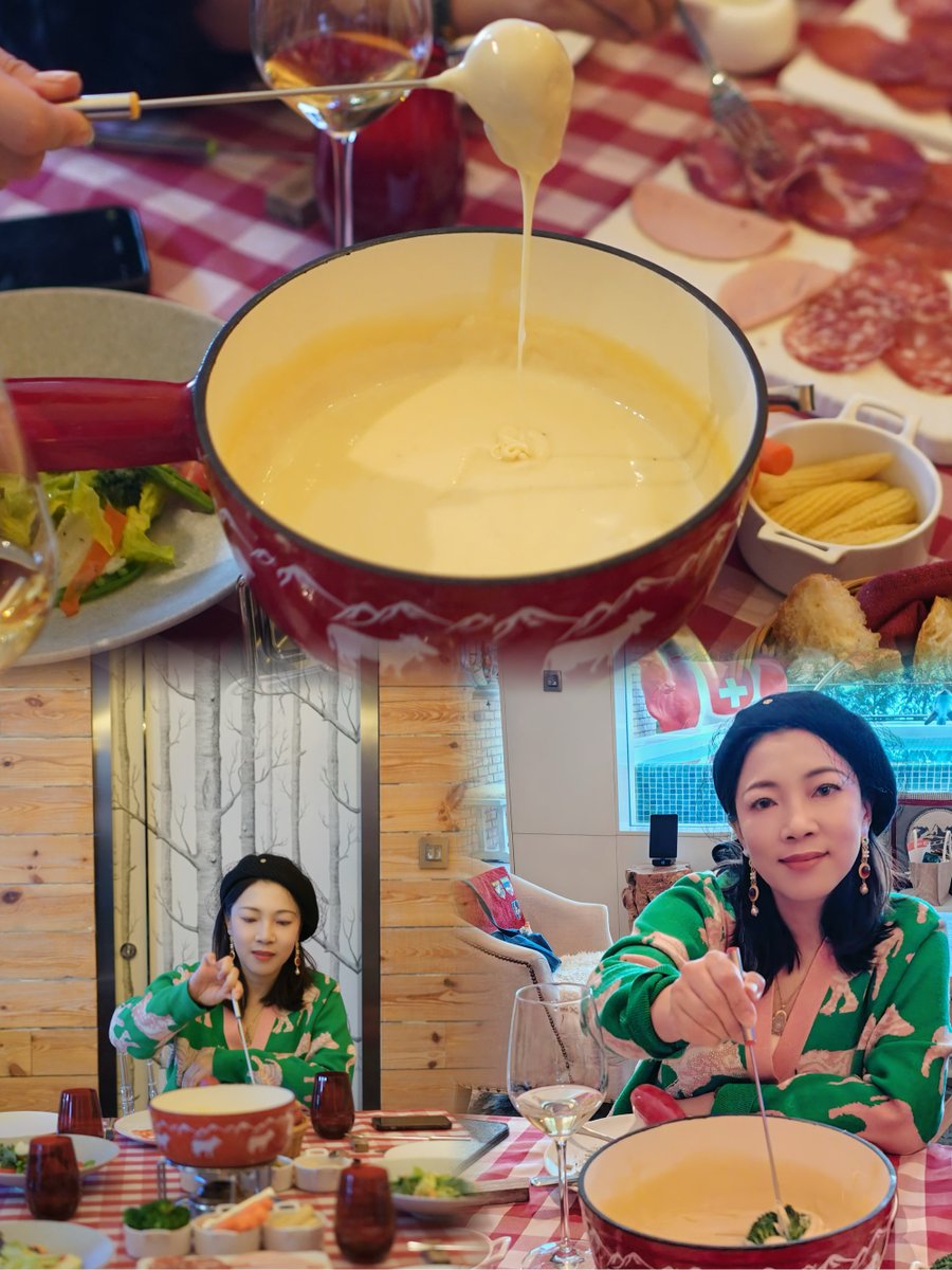 adgif753753's tweet photo. Just had a late-night snack that hit way too good! My mood’s suddenly lighter than a cloud, no work stress can touch me right now. https://t.co/fYu8PZwtV0