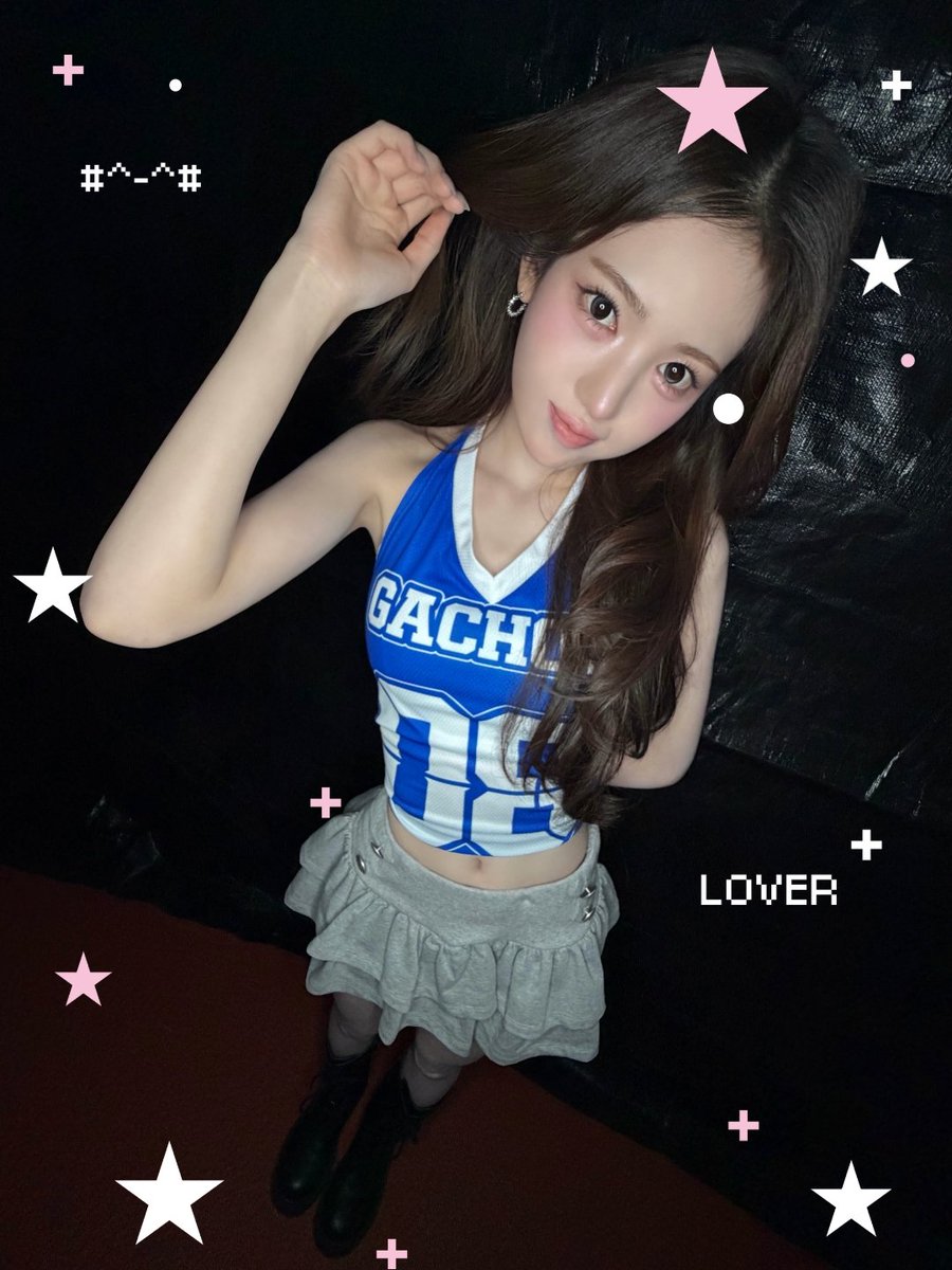 Karicn's tweet photo. #twinkle_twinkle not so little star. https://t.co/2JWuGdiXuK