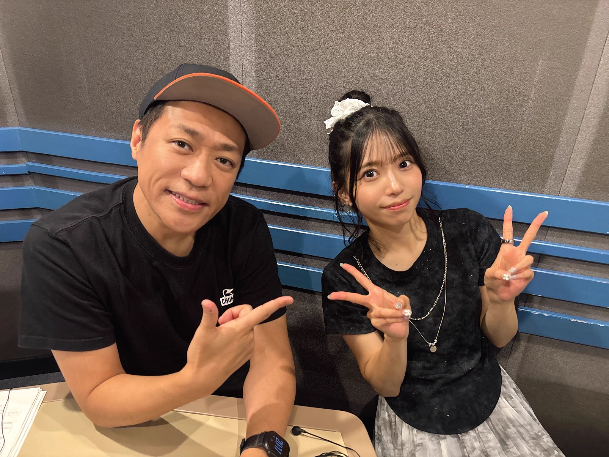 ✿ 亜咲花 ✿ on X: 
