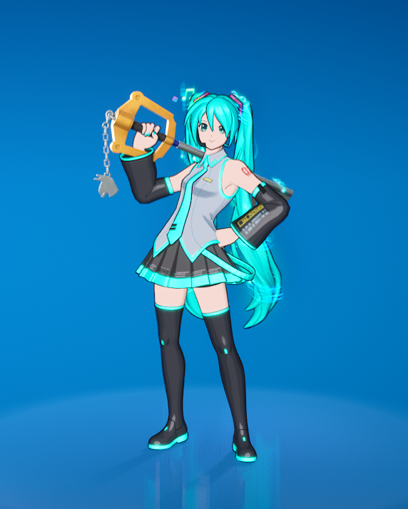 GaufBox tweet picture