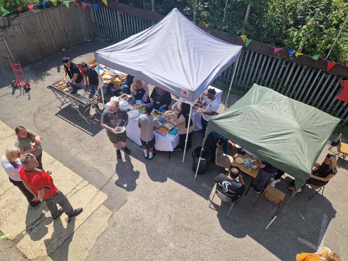 ASECLuton's tweet photo. Throwback ...

A great ending to last term

Celebrations for staff and learners… A special thank you Habib and Shamim for all the efforts.

We hope you had a lovely summer break!

📞 01582 256040
✉️info@activesupporteducation.co.uk
🌎https://t.co/wtyjCnGqgZ https://t.co/4EvyzlmxdZ