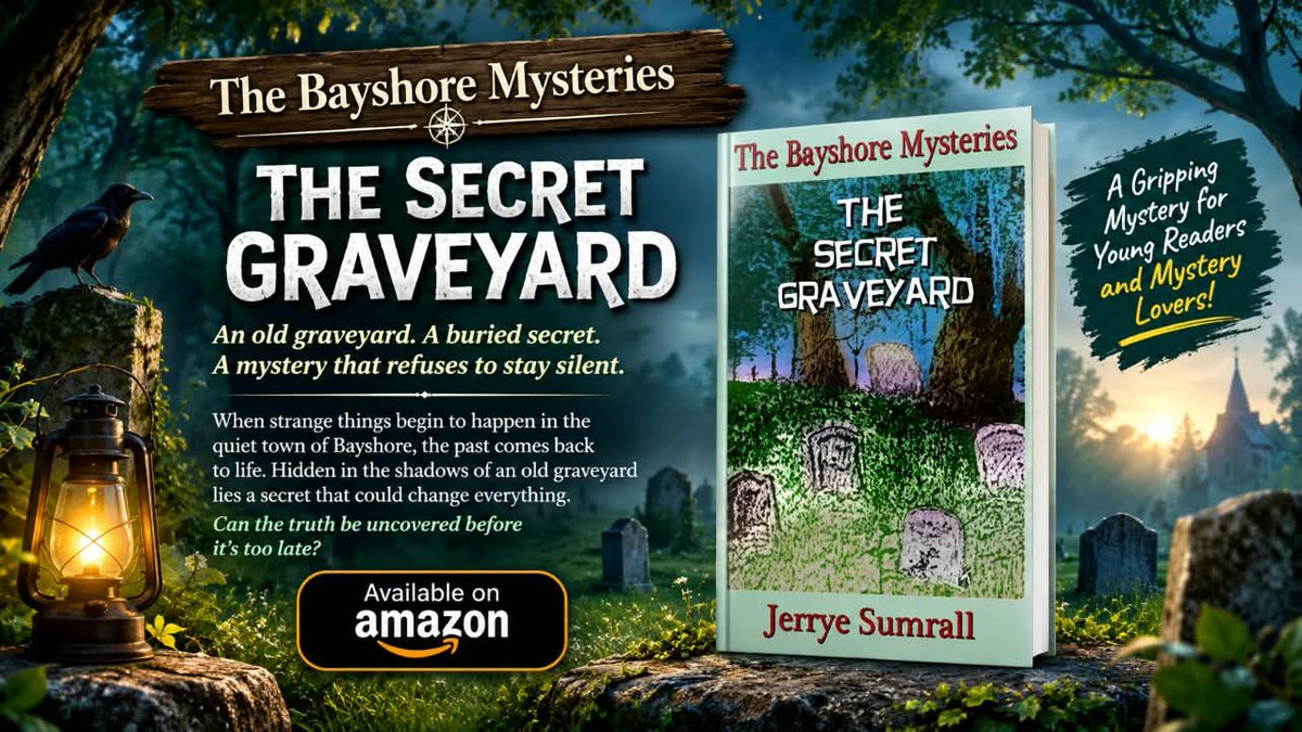 Lisa_Citore's tweet photo. #BookMarketing #AuthorMarketing #BookPromotion #IndieAuthor #BookVisibility #Bookstagram #Readers #BookLovers #Goodreads #AuthorTips https://t.co/csiGHc0sMX
