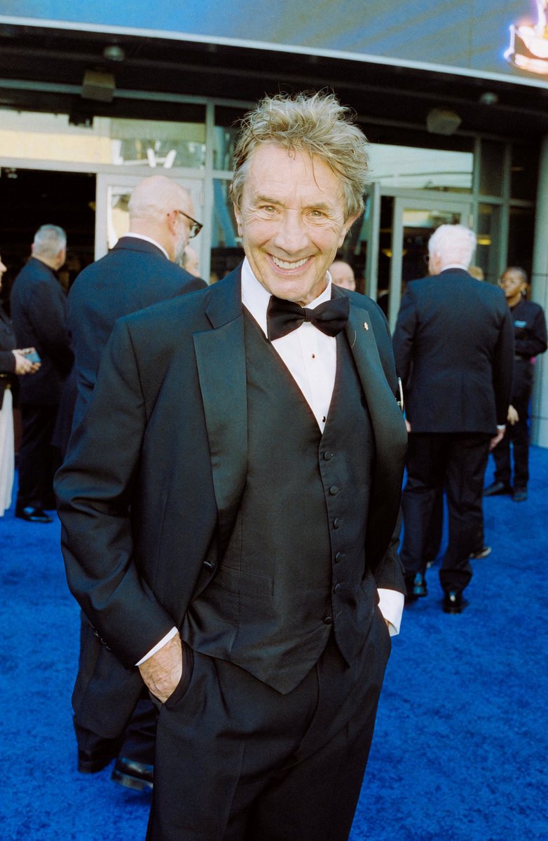 martinhayter_'s tweet photo. marty polariod from the emmys 📷✨ https://t.co/5kP2oyHck8
