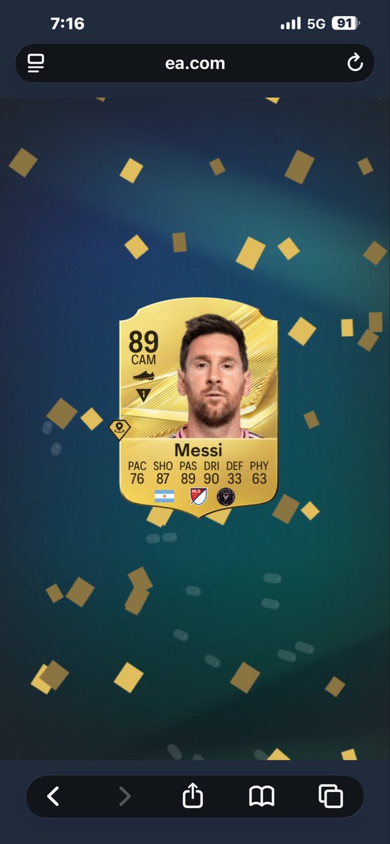 JPeesuz's tweet photo. Imagine this in fifa 12 https://t.co/3tinOO3VWi