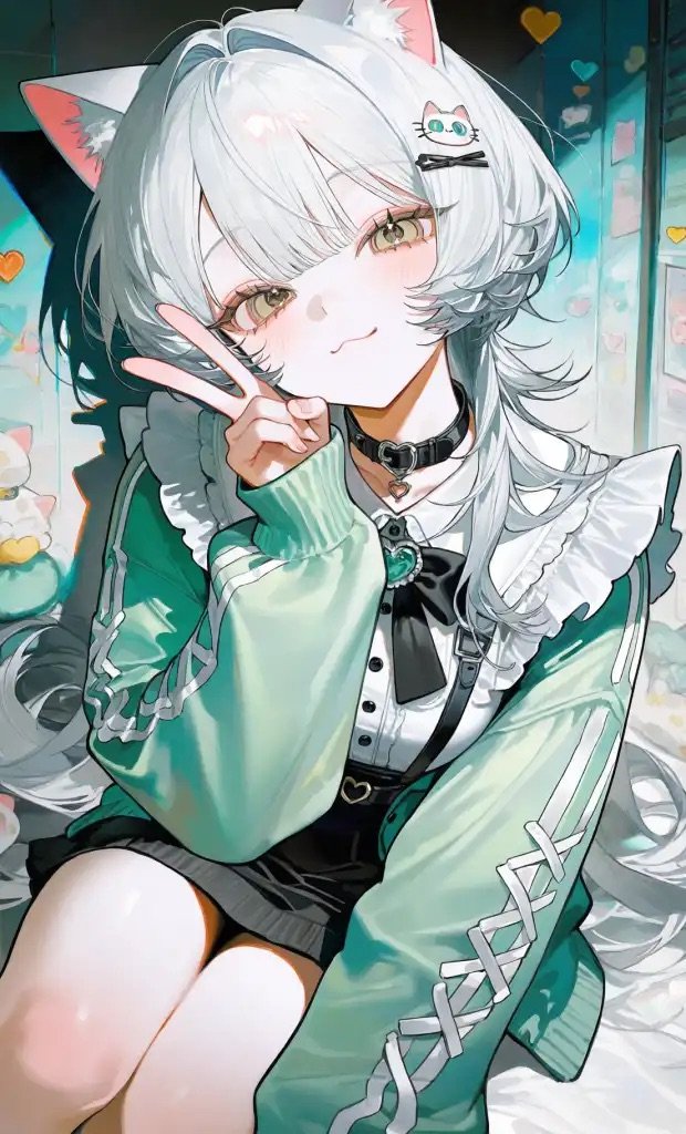 Fubuki_electric's tweet photo. #新しいプロフィール 
ちょっとだけね？ https://t.co/0yD7U9OzQT