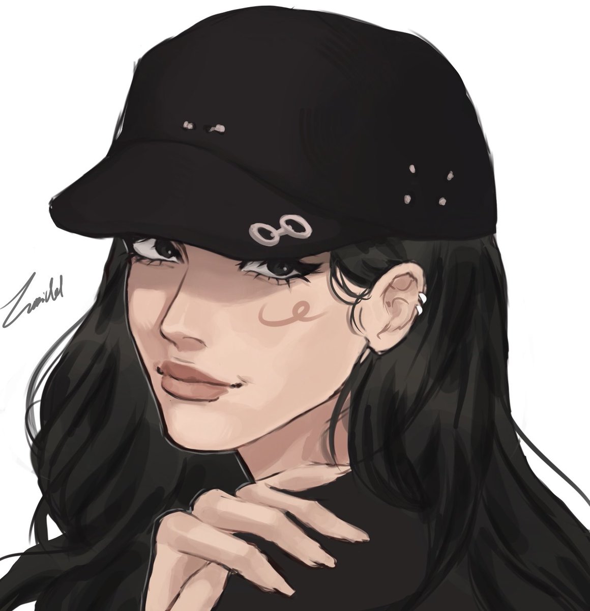 winterrkiss_'s tweet photo. Emily drawings before I rot in class https://t.co/Oi1GrUEQRy