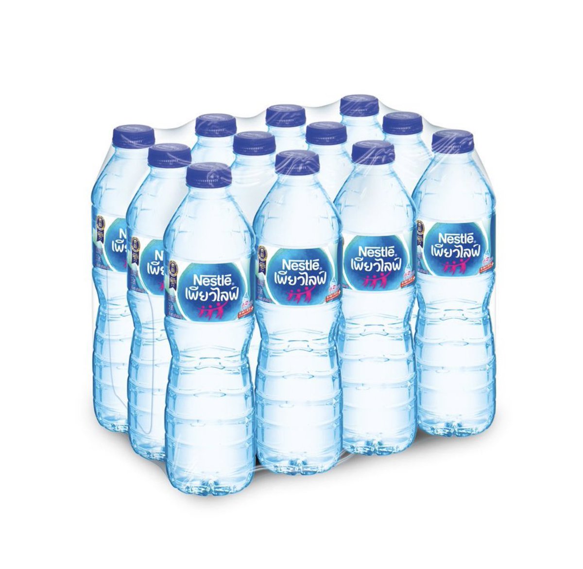 beusbeubus's tweet photo. ขายน้ำเนสเล่ ลดราคา 

19 แพ็ค 760 บาท (ตกแพ็คละ 40 บาท)

(มีขวด 1.5 ลิตร / ขวด 600 มล.) คละได้นะคะ

สั่งวันอาทิตย์ ได้รับสินค้าวันจันทร์นะคะ (ขอคนรอของได้น้า)💛❤️

📮ส่งฟรีถึงบ้านค่า

#NestlepurelifexBUS https://t.co/0vEfUBqdWP