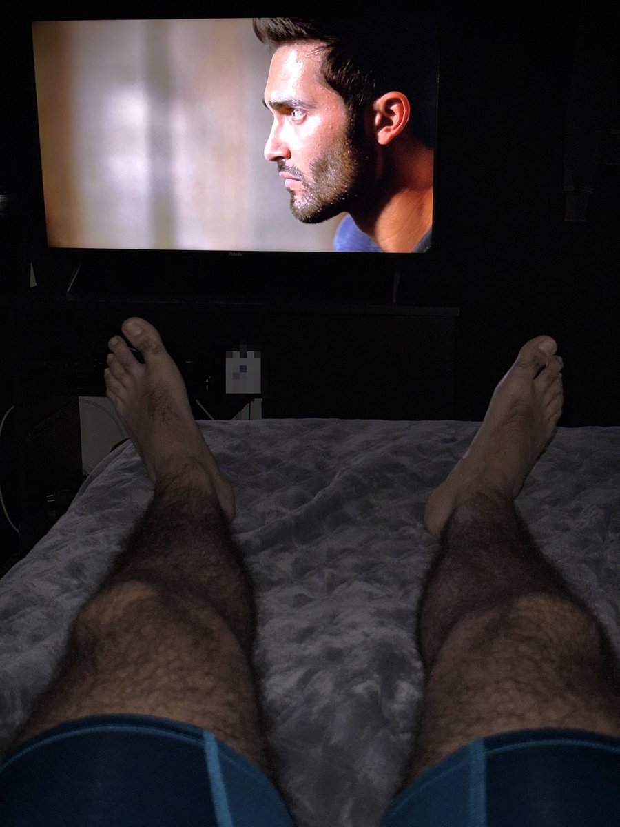 carlosmdavid22's tweet photo. 🎦 https://t.co/hjzYfoY0E4