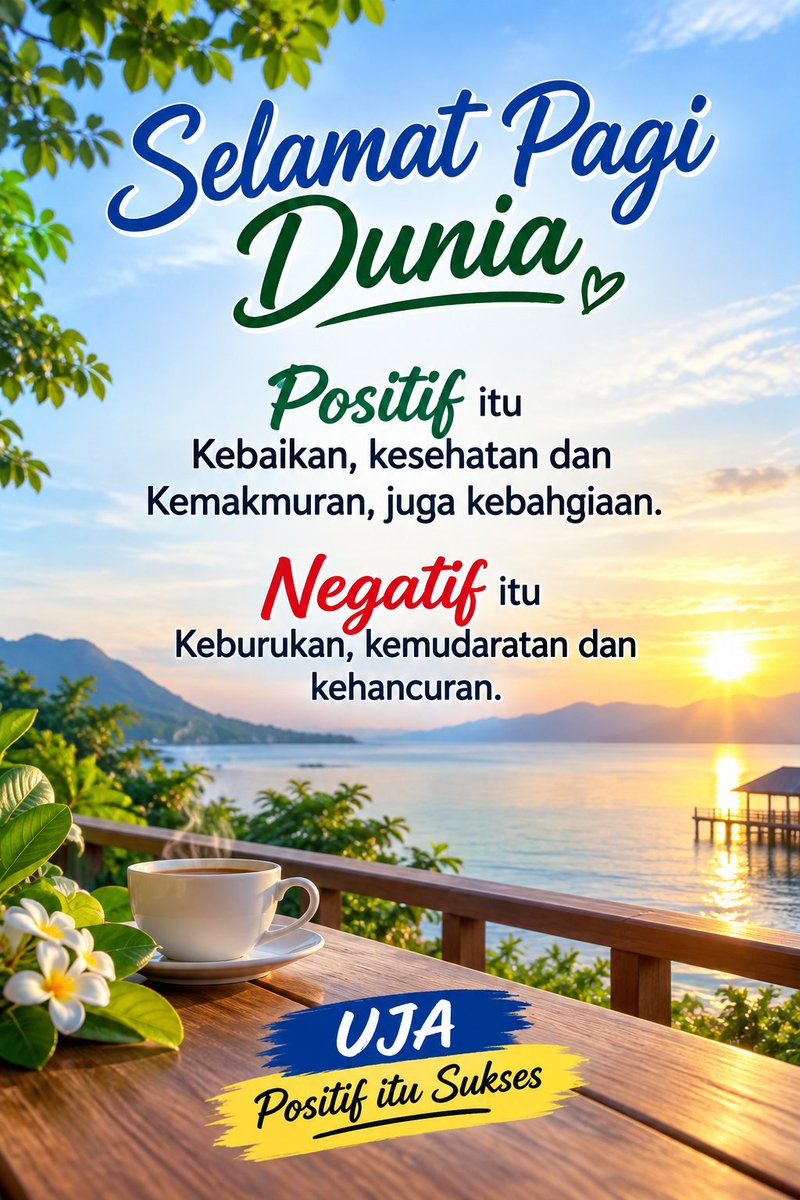 JaplinAsrakl's tweet photo. https://t.co/RnmRv2GkHT