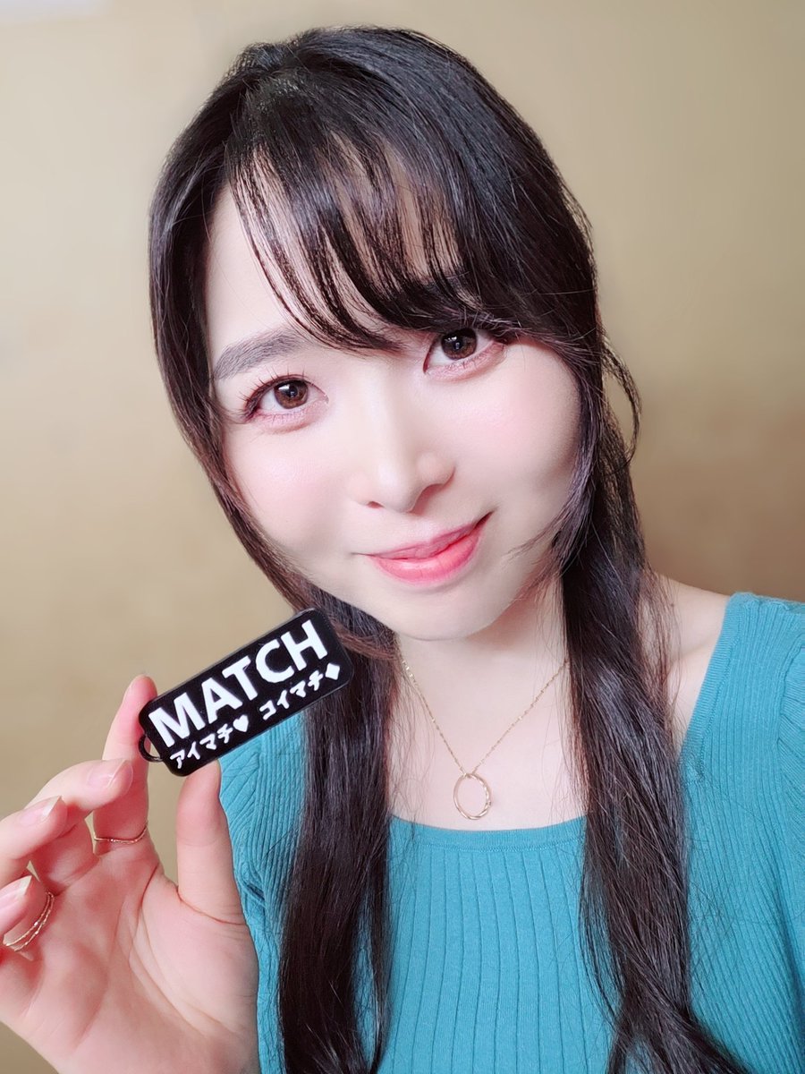 ayairo_shin's tweet photo. #ショーGEKI 特別公演
『MATCH』
～あなたは誰とあいたいですか？～
teamアイマチ♡2日目
ありがとうございました！
まだまだ頑張ります❤️‍🔥
明日以降のご予約はコチラ⇩
https://t.co/yKSAXZ079j
配信ございません！
劇場でお待ちしております🙇‍♀️
是非お越しください✨️
#マッチ2026 #舞台 #役者 https://t.co/zEmcgXFTfp