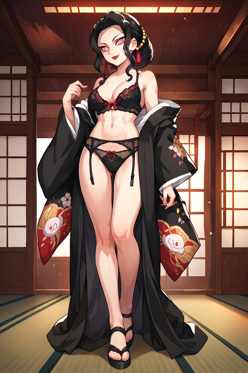 AsxiTsuyu's tweet photo. Expect an honest rating.

🤍 + 🔁 + 🖼️ = Rating.

Any rating that is S+ or above can dm~ https://t.co/Uie30mUxb9